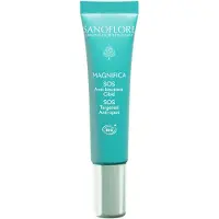 SANOFLORE Magnifica SOS Spot Treatment 15 ml Crème
