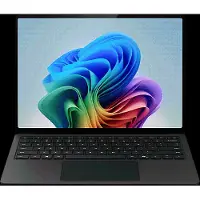 Microsoft Surface Laptop 7 Copilot+ Pc - 13.8 Inch Snapdragon X1p-64-100 16 Gb 512 Zwart Windows 11 Pro