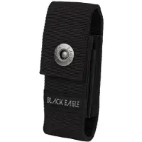 Black Eagle Sheath Kodiak