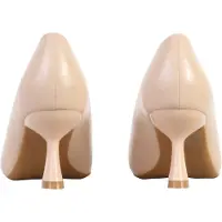 Super Mode Pumps 'Pumps mit Absatz' pink