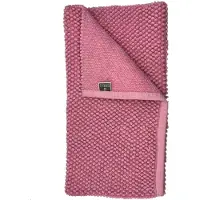 Himla Badmat Vide roze