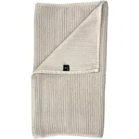 Himla Badmat Bilbao pearl