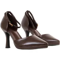 Super Mode Pumps 'Pumps' bruin