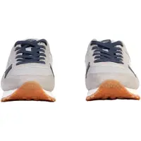 Teddy Smith 120502 Schoenen