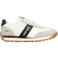 Teddy Smith 120548 Schoenen