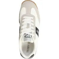 Teddy Smith 120548 Schoenen