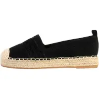 Joia Espadrilles om aan te trekken