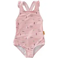 Fresk Surf Zwemshorts