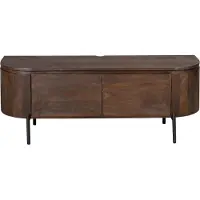 Starfurn tv meubel excellent - 35x120x30 cm