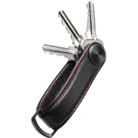 OrbitKey Sleutel Organizer Pro obsidian