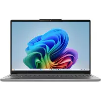 Lenovo IdeaPad Slim 5 16AHP11 83S40019MB