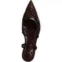 Joia Pumps met hak