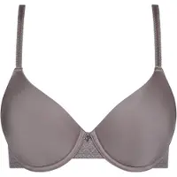 Chantelle Lingerie - Dames - Bh's