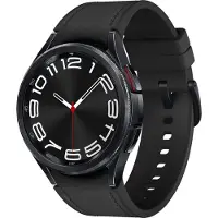 Samsung Galaxy Watch 6 43 Mm Smartwatch