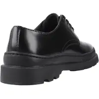 Camper Derby's BRUTUS heren 45