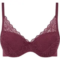 Chantelle Lingerie - Dames - Bh's