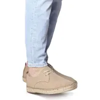 Toni pons Dixon Espadrilles