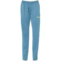Kempa Emotion 2.0 Broek
