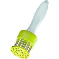 Ibili Vleesvermalser 19,5 cm