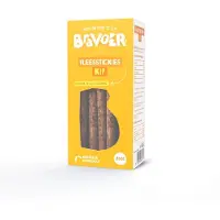 Bravoer Vleesstickies Kip 200 gram