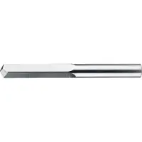 Phantom HM Cilinderslotbreker 4,6mm