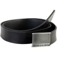 Redskins Calis-riem