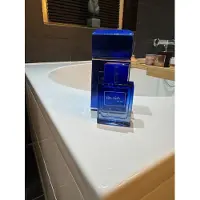 Van Gils For Him Parfum - Eau de Toilette - Blue - 40 ml