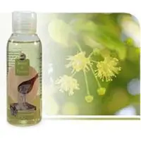 Warm & Tender Arowell en - Lindebloesem Saunageur 100 ml (incl. Wellness boekje)