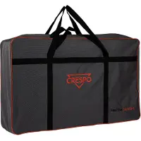 Crespo Opbergtas - Stoelen - Campingstoelen tas