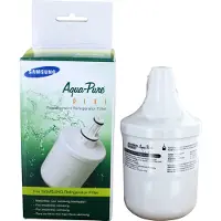 Samsung Aqua-Pure Plus Waterfilter DA29-00003F / HAFIN1