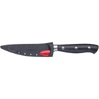 Masterclass 11.5 Cm Kitchen Knife Zilver