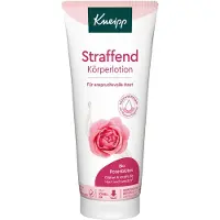 Kneipp Verstevigende Bodylotion Rozenblaadjes 200 ml