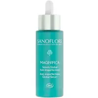 SANOFLORE Sanoflora Magnifica Global Anti-Imperfections Serum 30 ml Serum