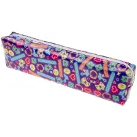 Duckiez Etui Gamer - 12 stuks
