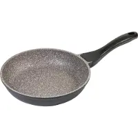 Carl Schmidt Sohn GmbH koekenpan K2 24 CM