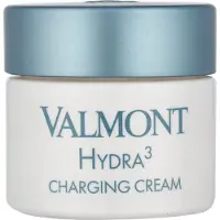 Valmont Hydra3 CHARGING CREAM 15 ML