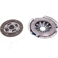 Japanparts KF-1040 Koppelingsset