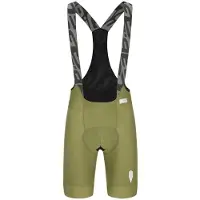 Q36.5 Gregarius Pro Fietsbroek