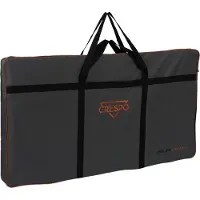 Crespo - Opbergtas - Stoelen