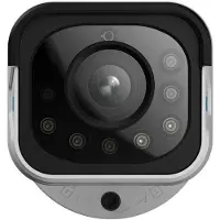 Reolink P430