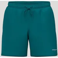 Björn Borg Zwembroek Harbour Blue Maat L