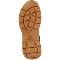 Super Mode Snowboots 272262 dames 37