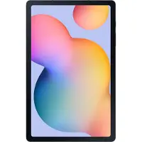 Samsung SM-P613NZAADBT Galaxy Tab S6 Lite WiFi, 26,31 cm (10,4 inch), 4GB, 64GB, Oxford Grey