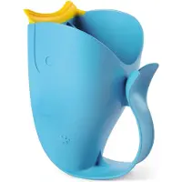 Skip Hop - Moby Waterfall Rinser - Badspeeltje
