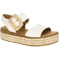 Gabor 84.562 Sandalen | Maat 3.5
