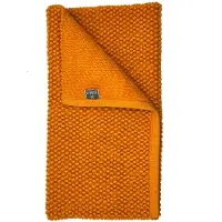 Himla Badmat Vide oranje