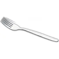Esmeyer menuvork MONITA 18 cm chroom-edelstaal
