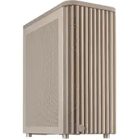 Asus Proart PA401 Wood Mesh PWM Beige