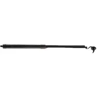TRISCAN 8710 27314 Gasveer achterklep