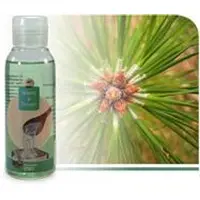 Warm & Tender Arowell en - Dennen Saunageur 100 ml (incl. Wellness boekje)